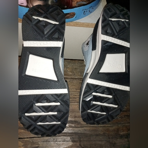 Run Star Legacy CX - Picture 5 of 6